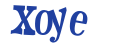 Click to change